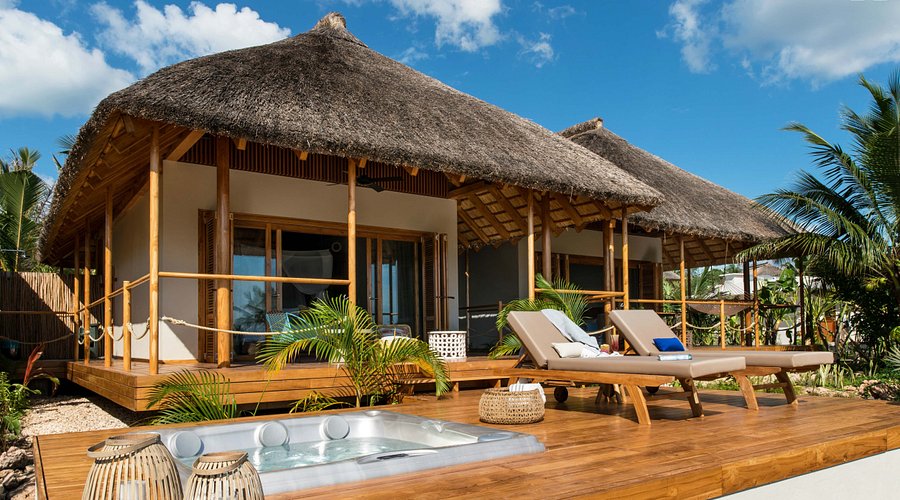 Zuri Zanzibar